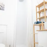 Le Cosy Babylone Διαμέρισμα