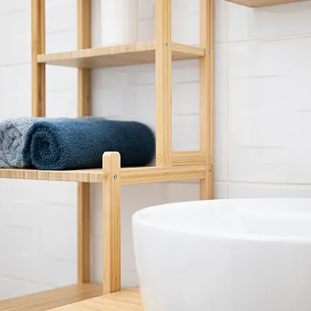 Le Cosy Babylone